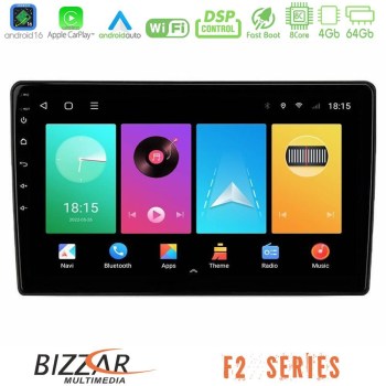 bizzar_f2_ar1856