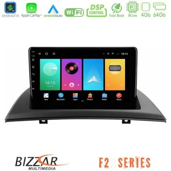 bizzar_f2_bm0780