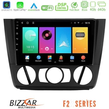 bizzar_f2_bm1011