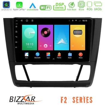 bizzar_f2_bm1012