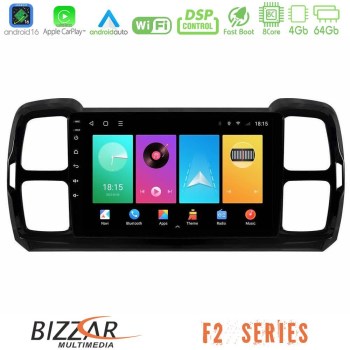 bizzar_f2_ct1240