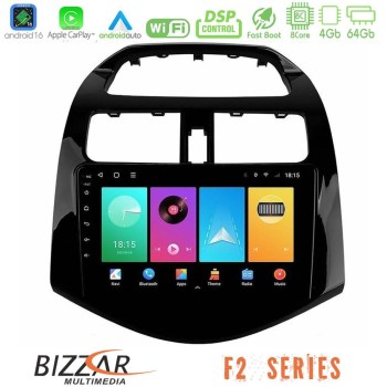 bizzar_f2_cv0683