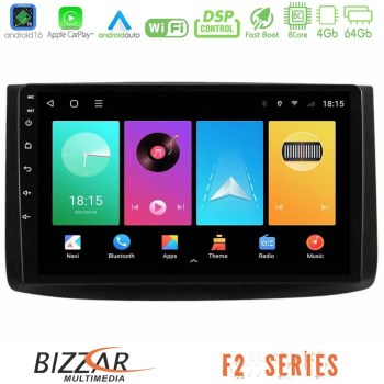 bizzar_f2_cv0725