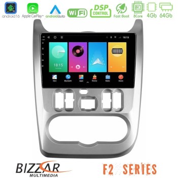 bizzar_f2_dc0766