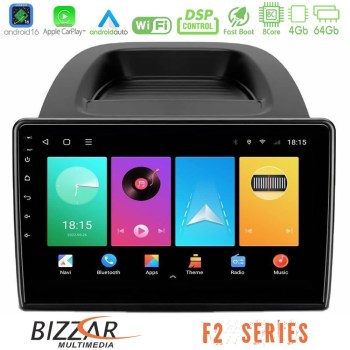 bizzar_f2_fd0279