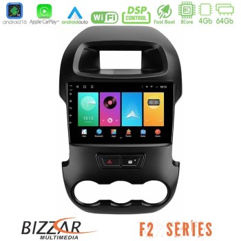 bizzar_f2_fd0591