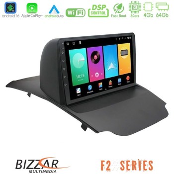 bizzar_f2_fd0599