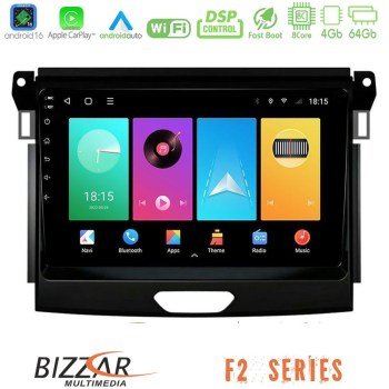 bizzar_f2_fd0617
