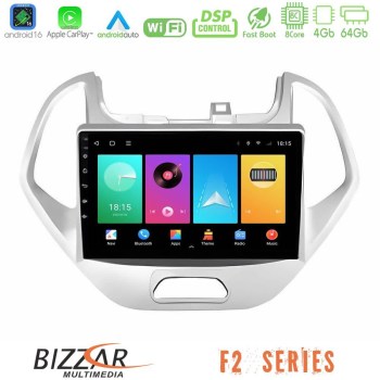 bizzar_f2_fd0767
