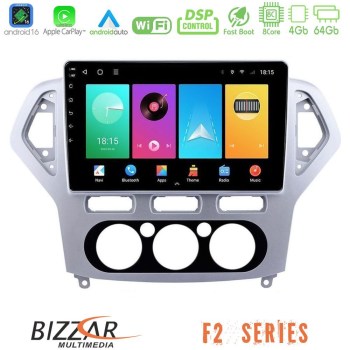 bizzar_f2_fd0919
