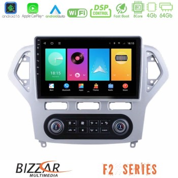 bizzar_f2_fd0919ac