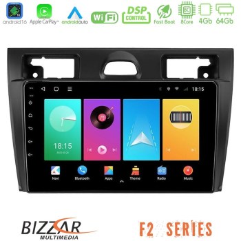 bizzar_f2_fd990