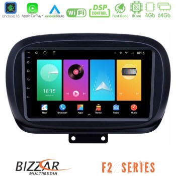 bizzar_f2_ft0534