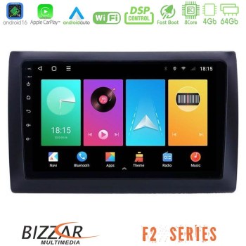 bizzar_f2_ft0824