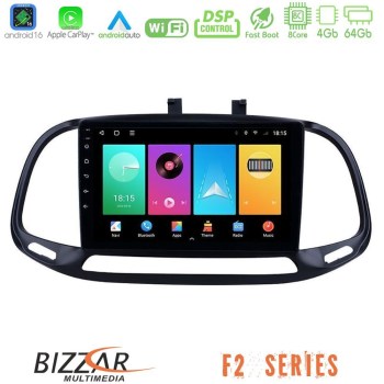 bizzar_f2_ft0909