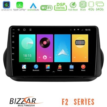 bizzar_f2_ft1025