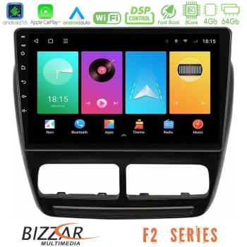 bizzar_f2_ft1032