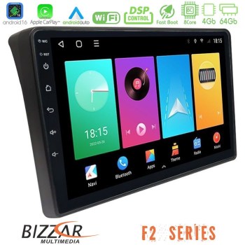 bizzar_f2_ft483