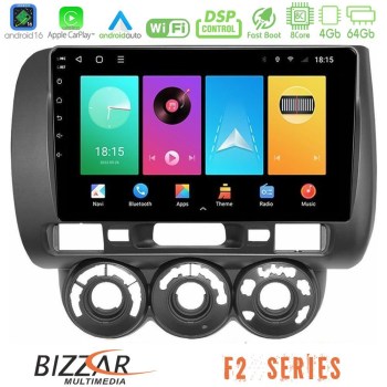 bizzar_f2_hd0589