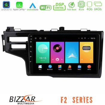 bizzar_f2_hd0651