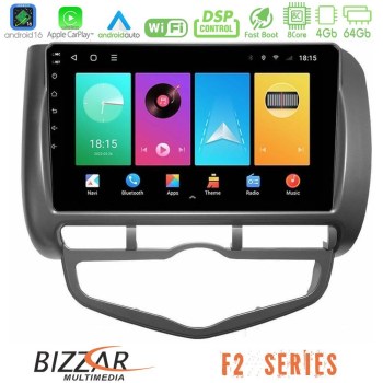 bizzar_f2_hd0893
