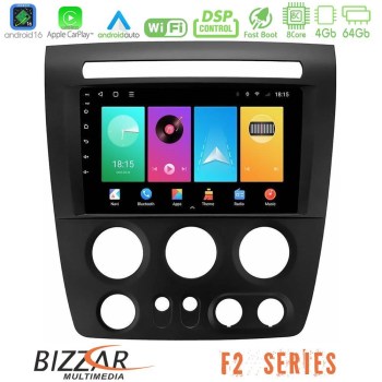 bizzar_f2_hu1056