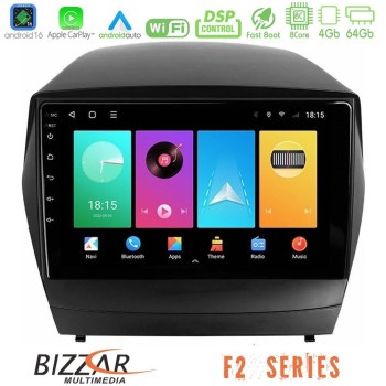 bizzar_f2_hy0029