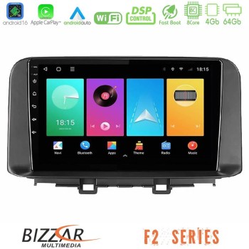bizzar_f2_hy0342