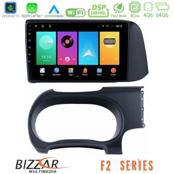 bizzar_f2_hy0679