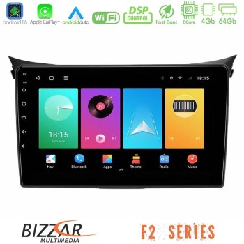 bizzar_f2_hy0833