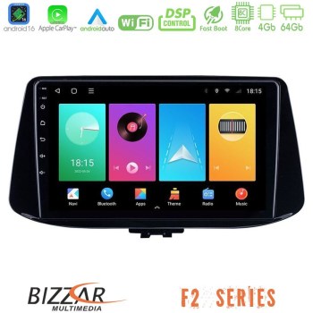 bizzar_f2_hy0890