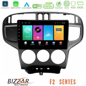 bizzar_f2_hy1024