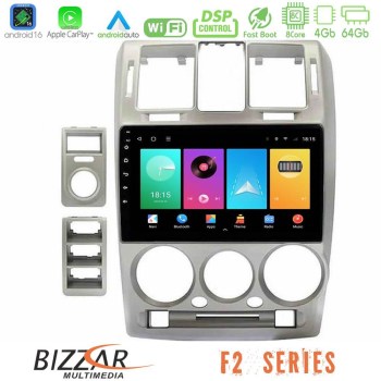 bizzar_f2_hy1146s