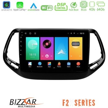 bizzar_f2_jp0143