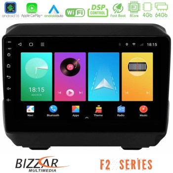 bizzar_f2_jp0865