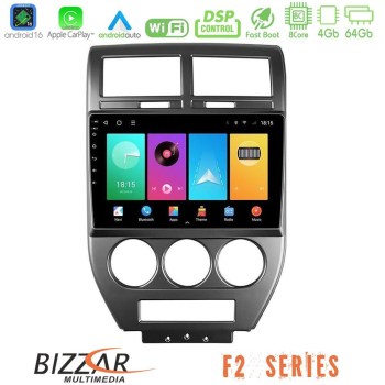 bizzar_f2_jp1023