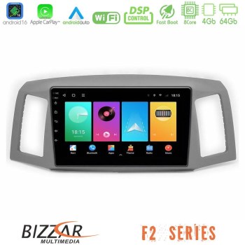 bizzar_f2_jp1152