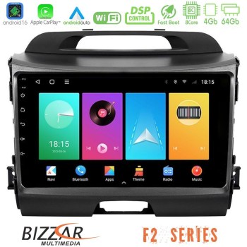 bizzar_f2_ki0034