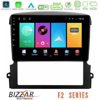 bizzar_f2_ki0407