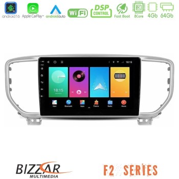 bizzar_f2_ki0516