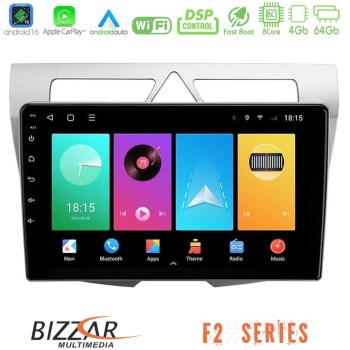 bizzar_f2_ki0850