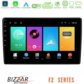 bizzar_f2_ki1099