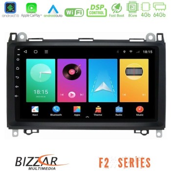 bizzar_f2_mb0759