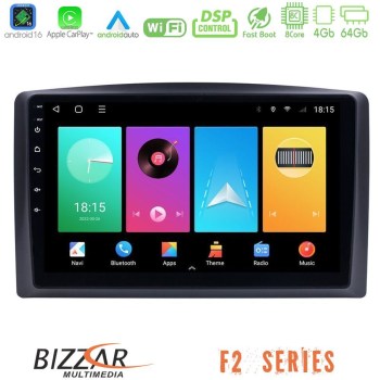 bizzar_f2_mb0779