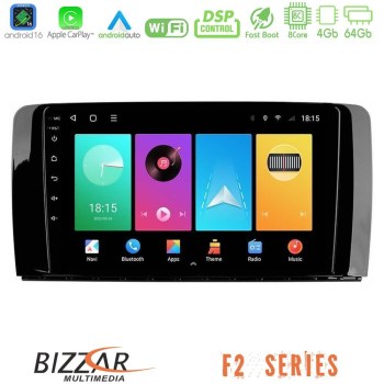 bizzar_f2_mb0781