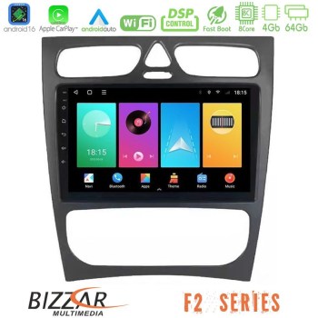 bizzar_f2_mb0925