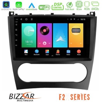 bizzar_f2_mb0926