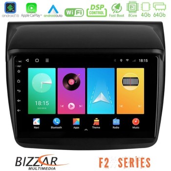 bizzar_f2_mt0314