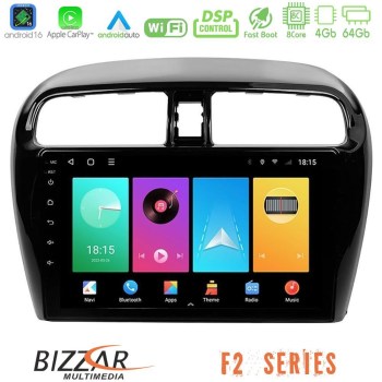 bizzar_f2_mt0602