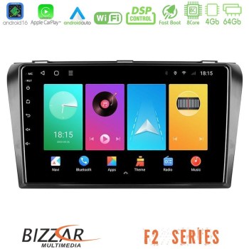 bizzar_f2_mz0245